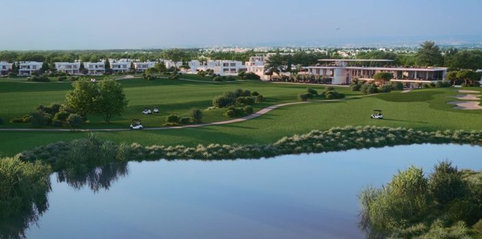 Image No.9-3 Bed House for sale