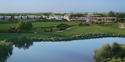 194ff1dd-8b1d-4179-9a62-5192698e145e