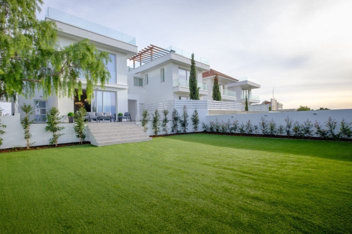 Image No.7-4 Bed House for sale