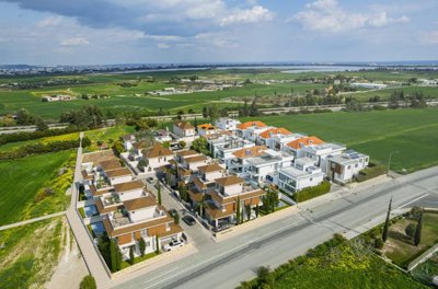 45f56277-1bd8-4082-8223-949ee7664eda