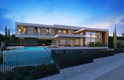 8f2471cd-f2a2-4431-8b9b-345175405a3d