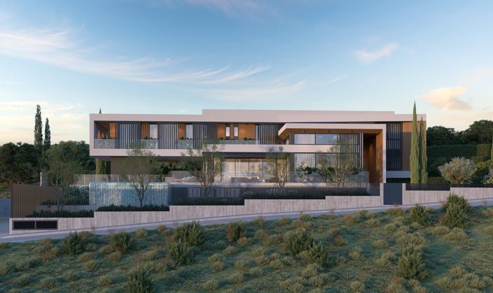 Image No.10-5 Bed House for sale