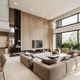 33a6d01b-8e14-4333-b736-bb56dc63df83