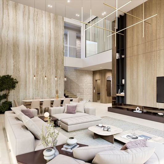 Image No.4-5 Bed House for sale