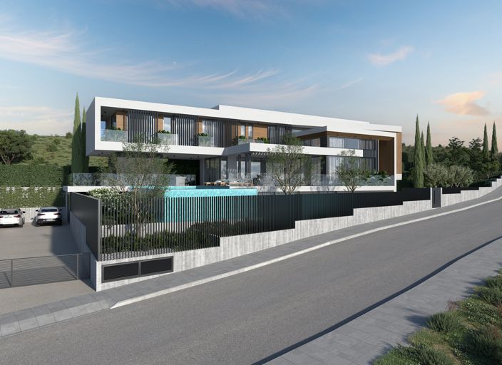 Image No.5-5 Bed House for sale