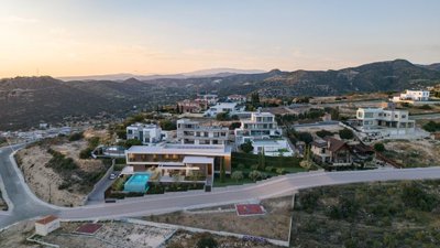 d0883cc5-9a00-430d-b865-1706b04c8cf1