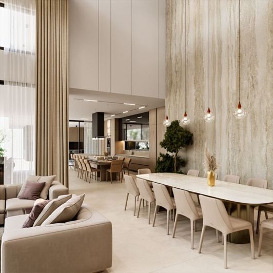 Image No.6-5 Bed House for sale