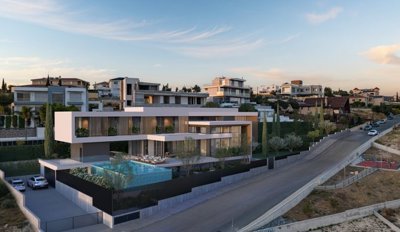 d4cdb54c-7232-4571-87dc-ba259ef8de7f