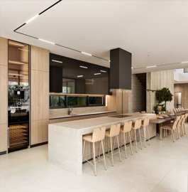 291ac6ef-7a84-4f7c-825c-0e5348a550d1