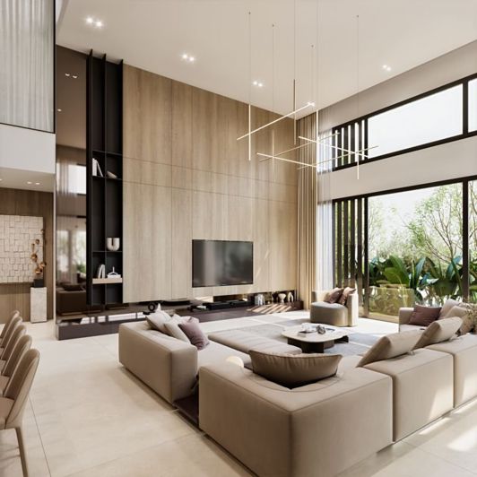 Image No.9-5 Bed House for sale