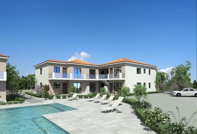 25471363-d36c-4ca5-bf1d-852b48d8e8a1