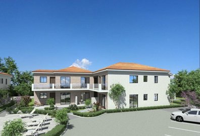 cb0999b1-6990-4db0-8c1f-6bc11481a0ca