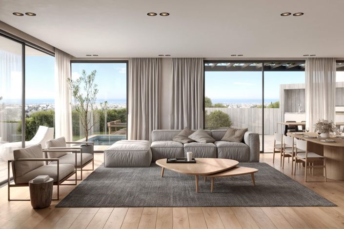 Image No.5-4 Bed House for sale