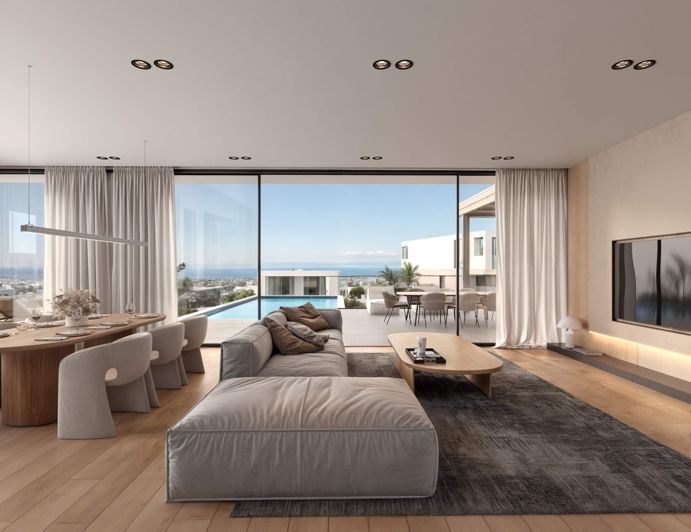 Image No.4-3 Bed House for sale