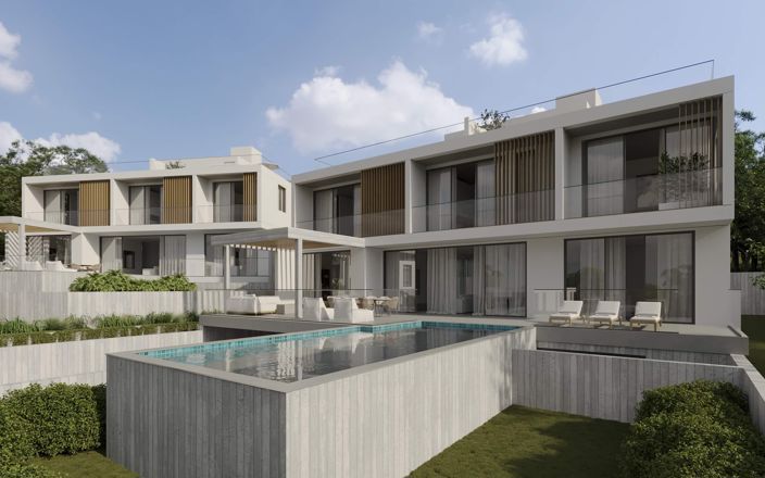 Image No.10-6 Bed House for sale