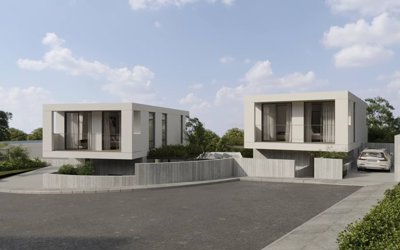 11114be8-0ad4-4896-b627-543a02e10260