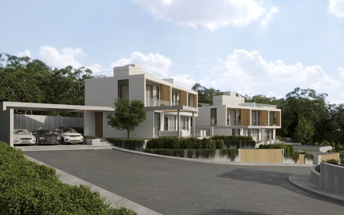 Image No.8-6 Bed House for sale