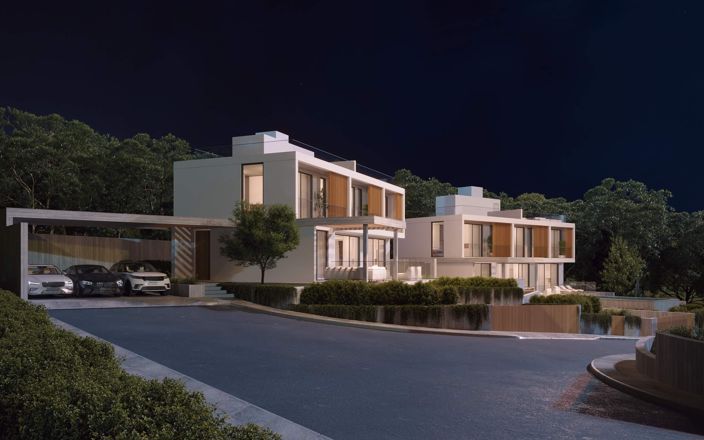 Image No.9-6 Bed House for sale