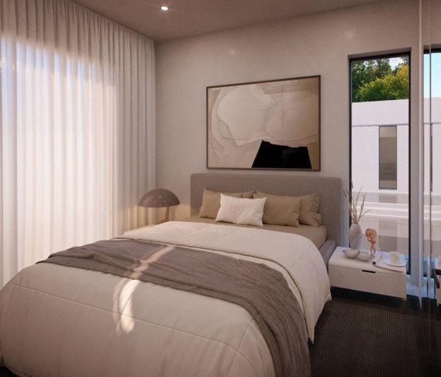 Image No.10-Maison de 3 chambres à vendre à Larnaca