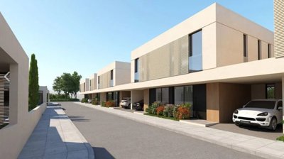 af0413a4-4f36-4459-8242-d60388ea0c3c