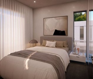 91d269c0-aa23-43c8-b921-90f23830eb1b