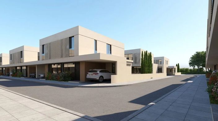 Image No.10-3 Bed House for sale