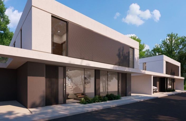 Image No.2-3 Bed House for sale