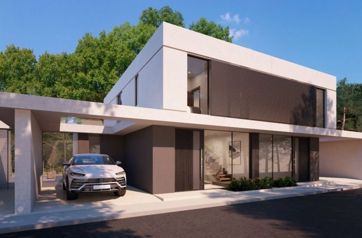 Image No.5-3 Bed House for sale