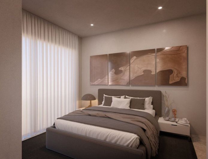 Image No.7-3 Bed House for sale