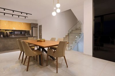 017809d7-a230-4653-90e7-35ee9ca239f8