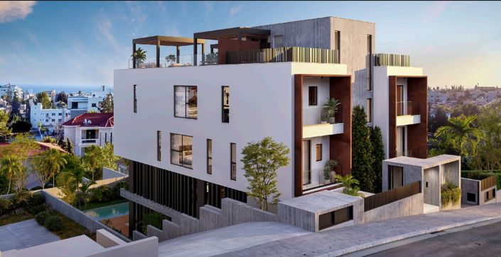 Image No.2-4 Bed House for sale