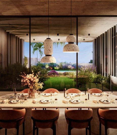 Image No.5-4 Bed House for sale