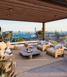 446b85b8-628c-421c-a9d6-f7b1ba205c01