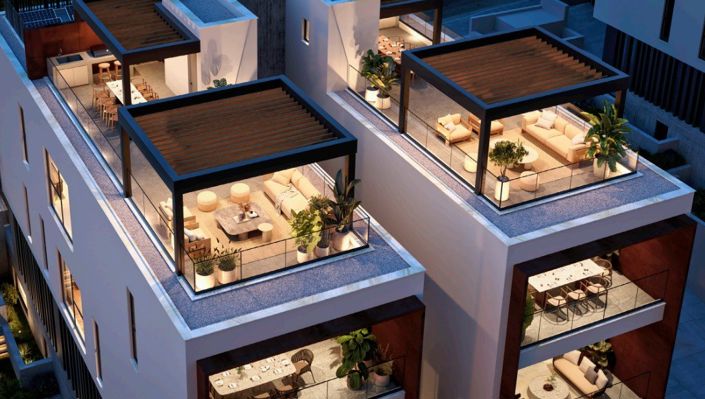 Image No.7-4 Bed House for sale