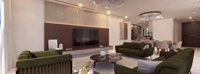 00ca9d9a-7d09-44d0-ad64-f3a0e2b91a4a