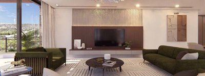 0a19a105-1f06-4a48-b29e-ba948e790e93