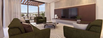 c708deb6-b290-44da-b7cc-683c6f1243b2