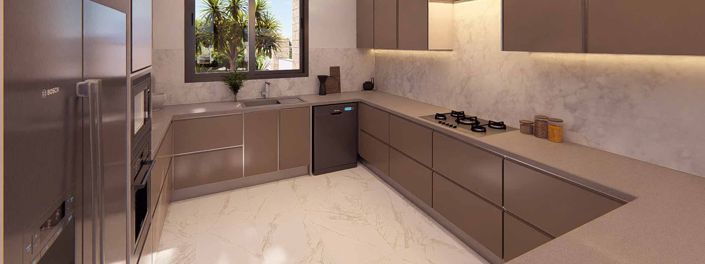 Image No.19-Villa de 5 chambres à vendre à Paphos