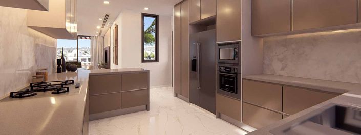 Image No.20-Villa de 5 chambres à vendre à Paphos