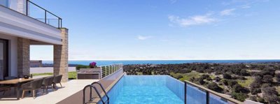 4d3074f6-6ea1-4f58-9b6a-f813f2a0b4a9