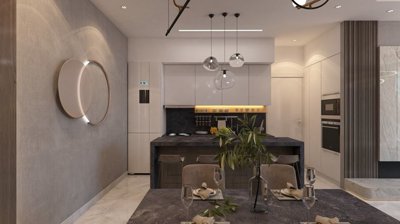 d80e14d8-0ef1-4598-8477-8944167e8ce6