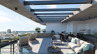 b180bb40-d878-47fc-afe4-e7b46c0b02b2