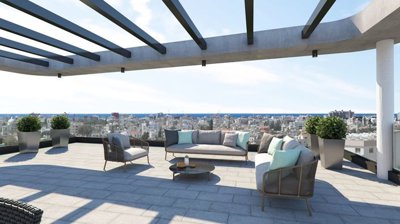 3c02a738-5277-435e-926b-e2642baebeb4