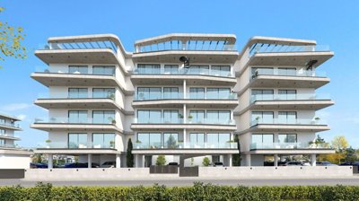 ac9c6086-60f1-4fe8-879b-cf0f04ccb846