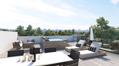 4b40786a-1255-4096-9a4c-9c1c201fe439