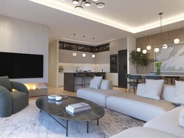 c566ccd6-0ffc-4e72-8f81-427da3d76b28