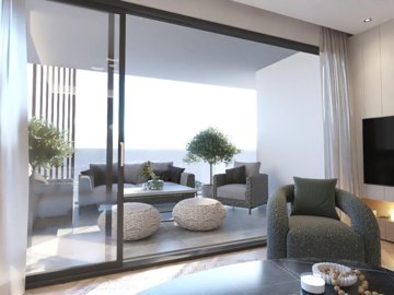 84733d0b-7693-4bab-9124-657cdb856b8c