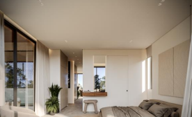 Image No.2-4 Bed Villa for sale