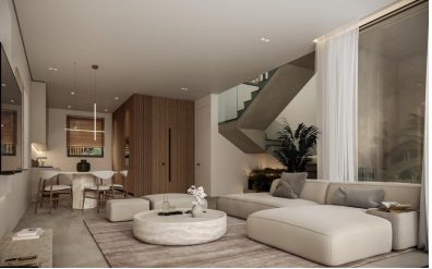 dd3eb70b-6c36-4412-9c0a-deaeb963cbe4