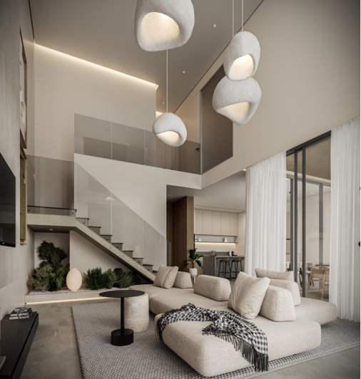 Image No.5-4 Bed Villa for sale